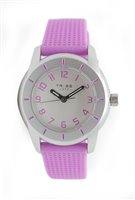 Watch Breil Tribe Woman Brick in Aluminium EW0097 - EW0097